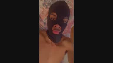 me