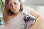 I'm cat :3