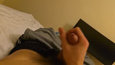 cum