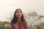 KISSES FOR YOU 💋