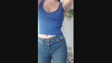 With bra  or  without??:D