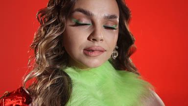 Grinch