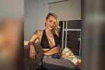 Carolynasexy935892