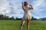 sun day