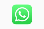 let s talk