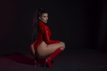 🔥