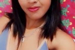 mll