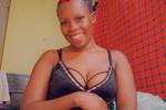 baby coming