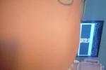 cajuuncouple69 live Chaturbate webcam gallery thumbnail