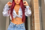 Sexy