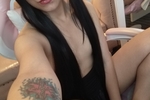 with love for you