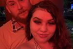 Just Us