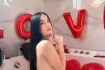 San Valentine