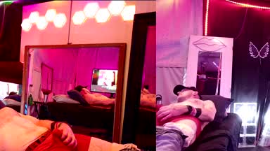 POV Blowjob