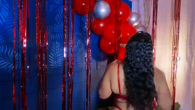 MY BRITHDAY