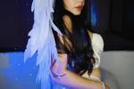 ANGEL OF TEMPATION