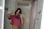 And this body???