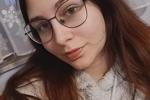 me <3