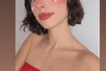 July 4th