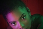 Evil
