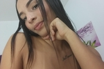 Myli