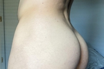 my big bootay