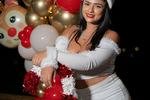 princess mensia โ Merry Christmas, remember that I love you