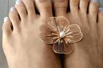andrew taylor — my cute and sexy feet