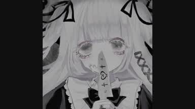 :3
