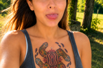 trymyhole โ Hello!