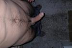 Varios
