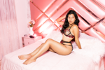 SEXY NINA💋
