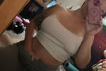 pantiesofthefae โ Happy Titty Tuesday!!!!