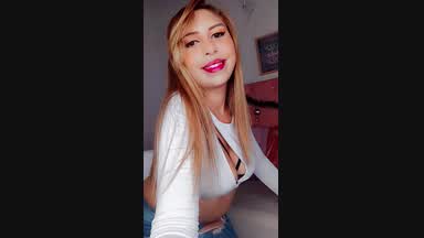 Sexy Face 💋