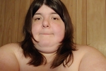 nudes