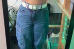 heidirose's naughty pics!