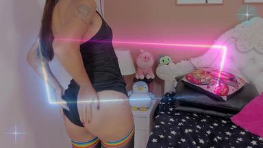 Blowjob with no clothes on