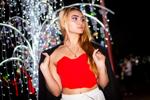 💋