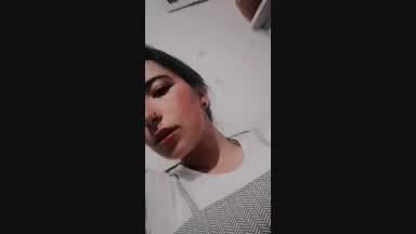 .___.