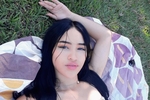 Me 🥰