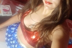 sexy candy