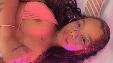 Very close to you💗
