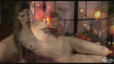 Teaser - Yullaween 2022 (Best of live)