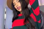 🦋 gretel 🦋 please remember follow me and rate me - thumbs up — Enter My Dream: The Dark and Sensual Side
