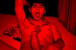 Enjoy my sexy ass and cock