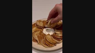 yummy
