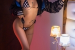 Divine !!!