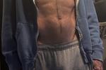 daddy