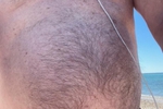 BeachBelly