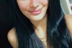 Just me!